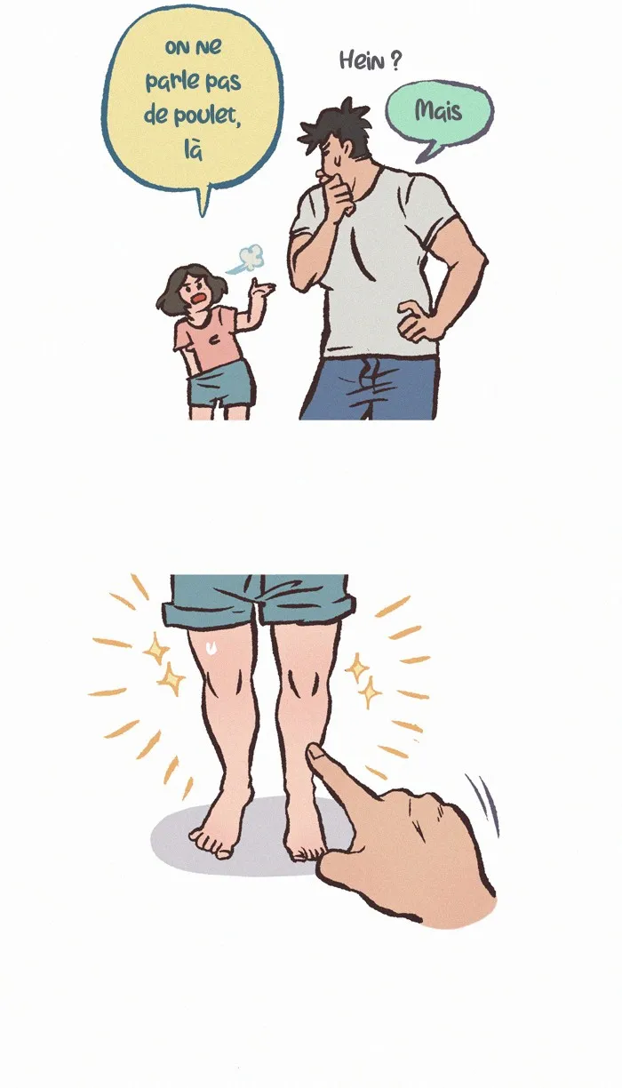 My Giant Nerd Boyfriend - 572 - 67e9eb467b043.webp