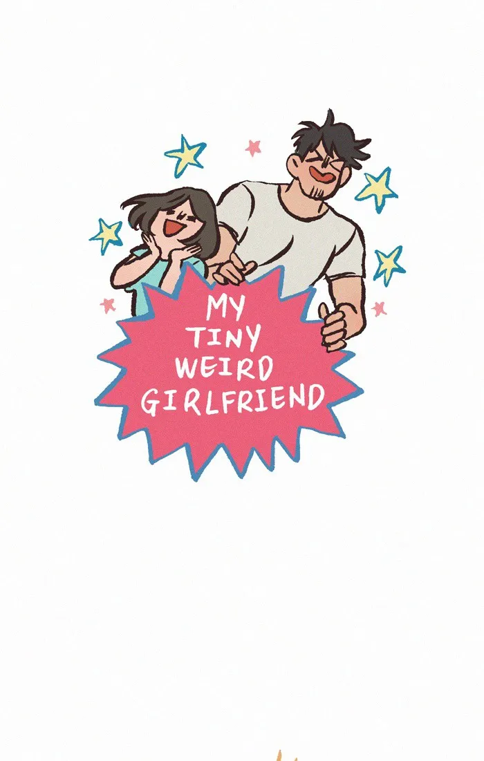 My Giant Nerd Boyfriend - 573 - 67e9eb46b8c79.webp