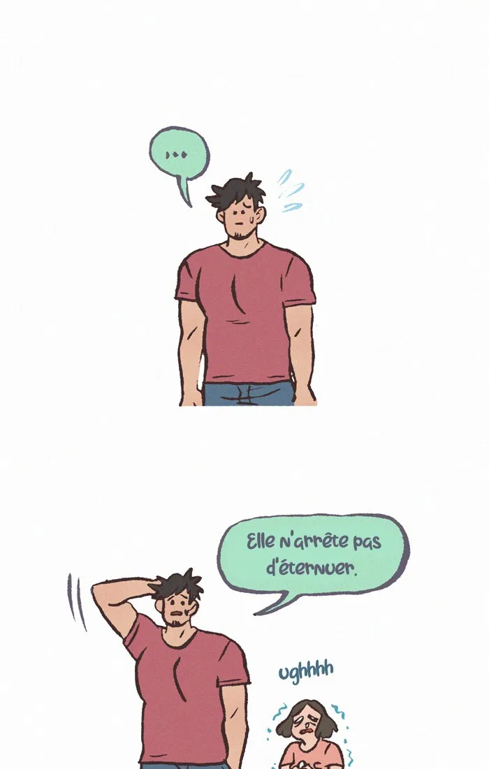 My Giant Nerd Boyfriend - 573 - 67e9eb46f2ce3.webp