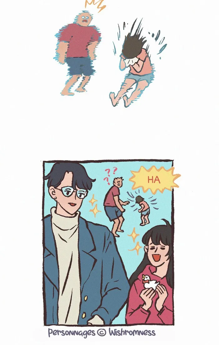 My Giant Nerd Boyfriend - 573 - 67e9eb473b0bd.webp