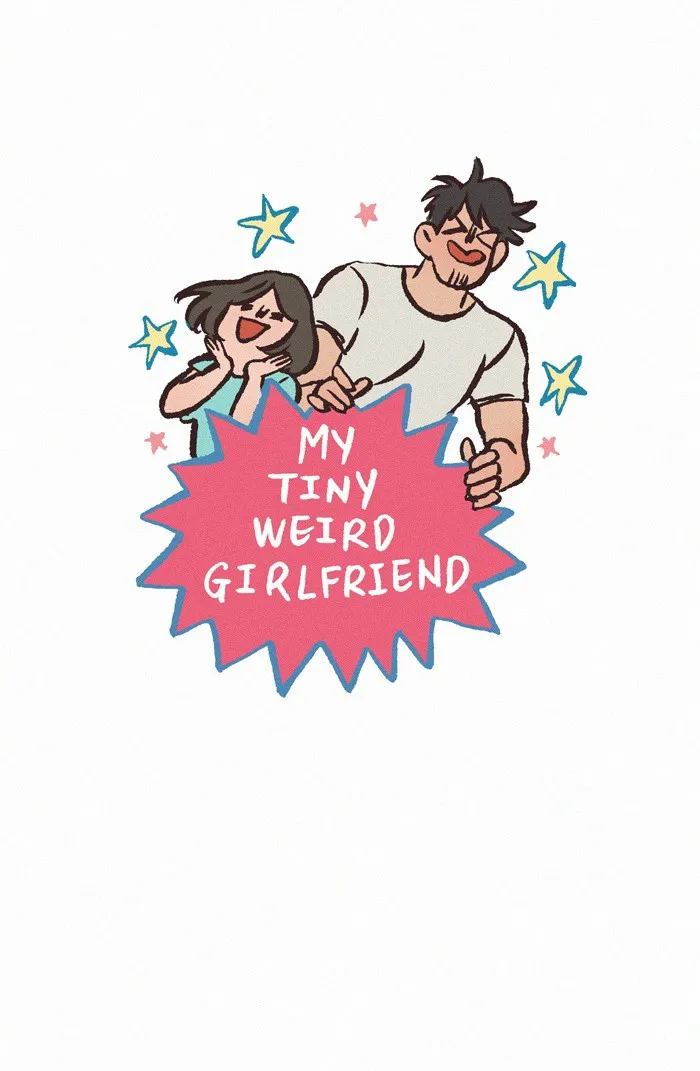 My Giant Nerd Boyfriend - 574 - 67e9eb48367fa.webp