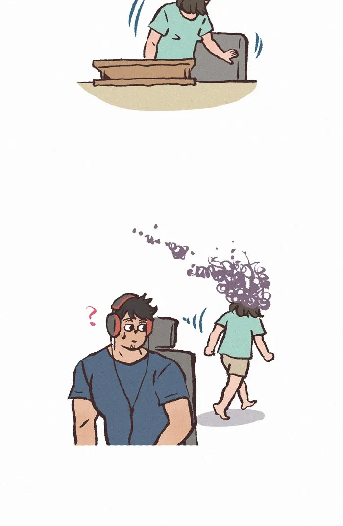 My Giant Nerd Boyfriend - 574 - 67e9eb489fbfe.webp