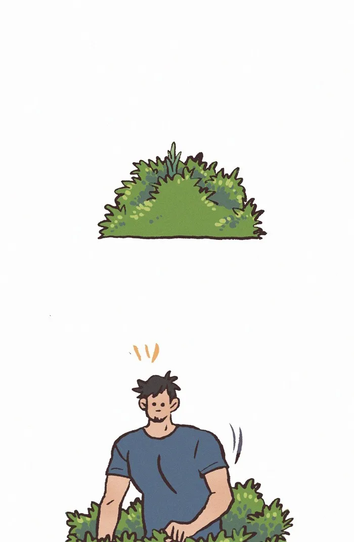 My Giant Nerd Boyfriend - 574 - 67e9eb497491c.webp