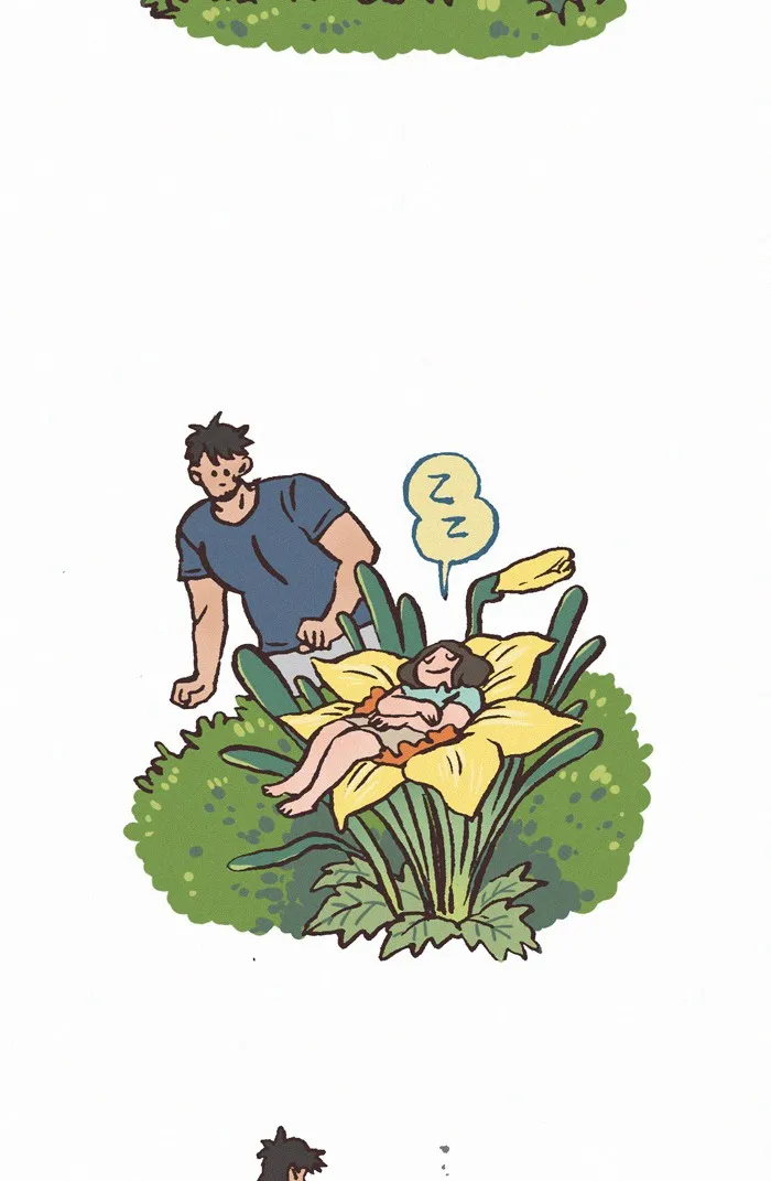 My Giant Nerd Boyfriend - 574 - 67e9eb4990d5f.webp