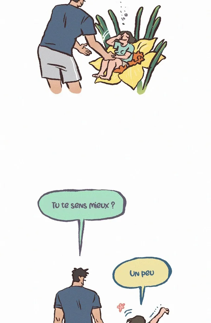 My Giant Nerd Boyfriend - 574 - 67e9eb49ac6db.webp