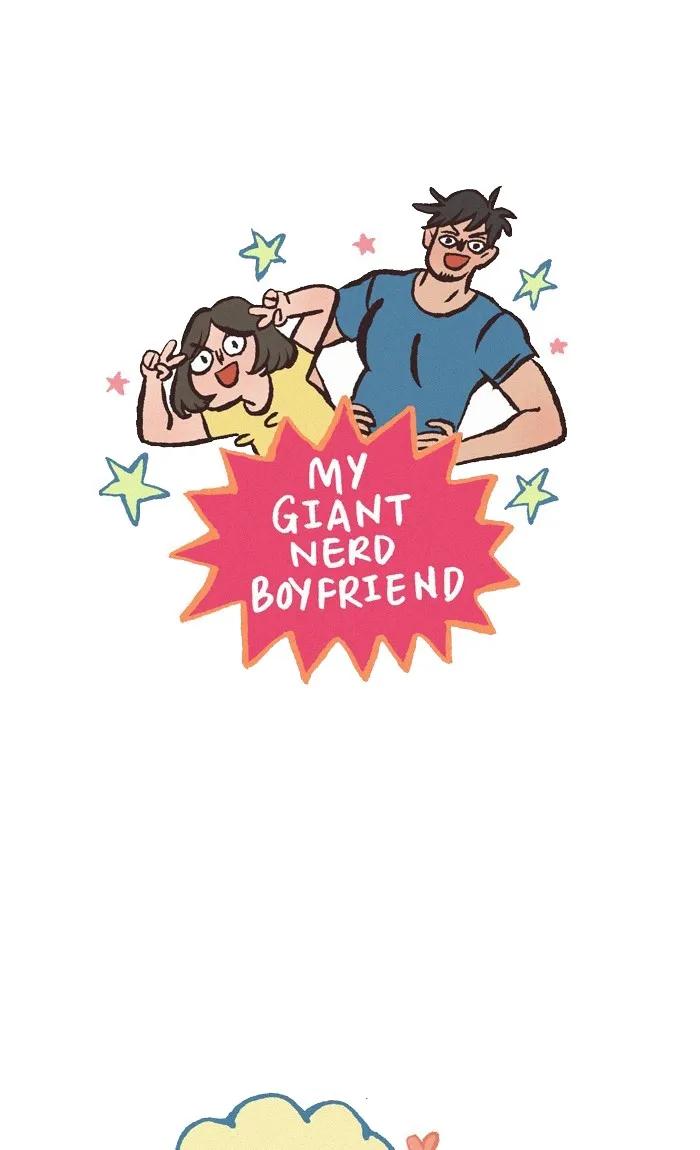 My Giant Nerd Boyfriend - 575 - 67e9eb4a02212.webp