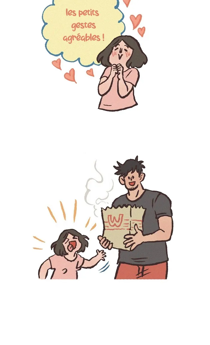 My Giant Nerd Boyfriend - 575 - 67e9eb4a1ad7c.webp