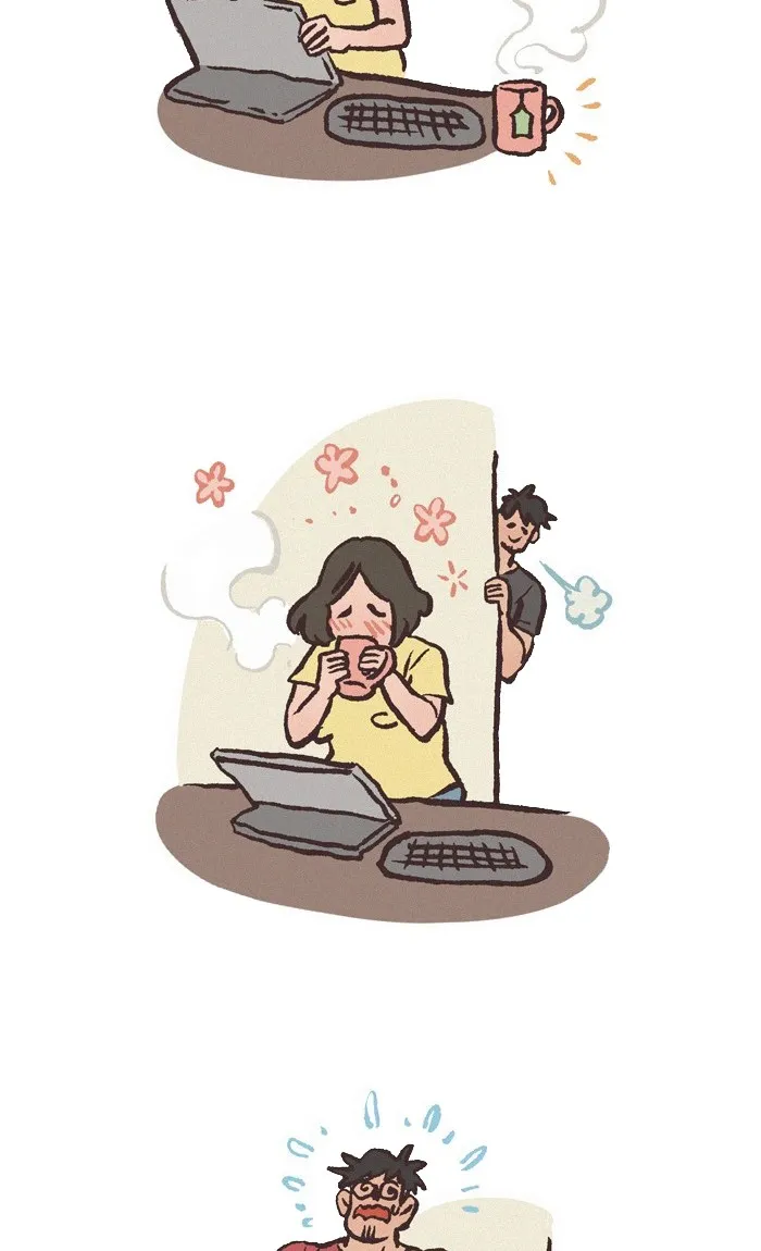 My Giant Nerd Boyfriend - 575 - 67e9eb4a82816.webp