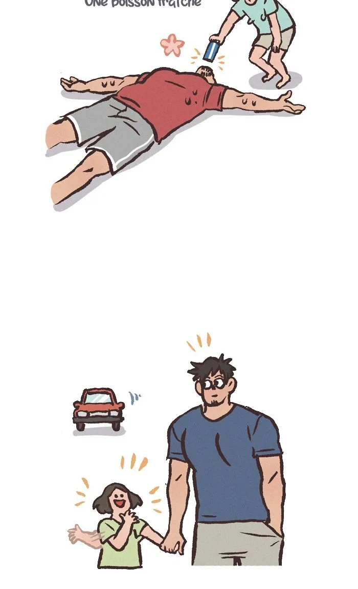 My Giant Nerd Boyfriend - 575 - 67e9eb4ab56f1.webp