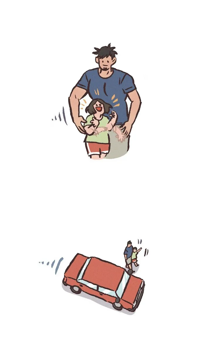 My Giant Nerd Boyfriend - 575 - 67e9eb4acbe44.webp