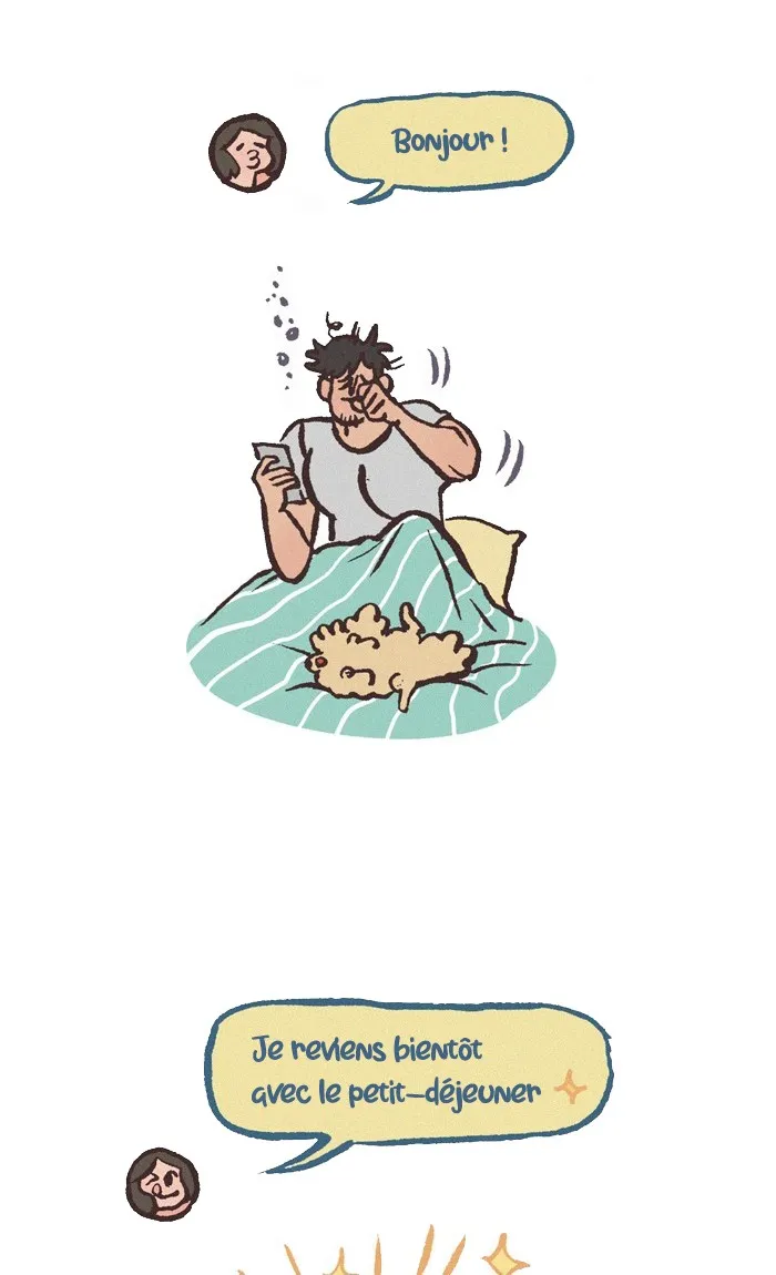My Giant Nerd Boyfriend - 575 - 67e9eb4ae43ba.webp