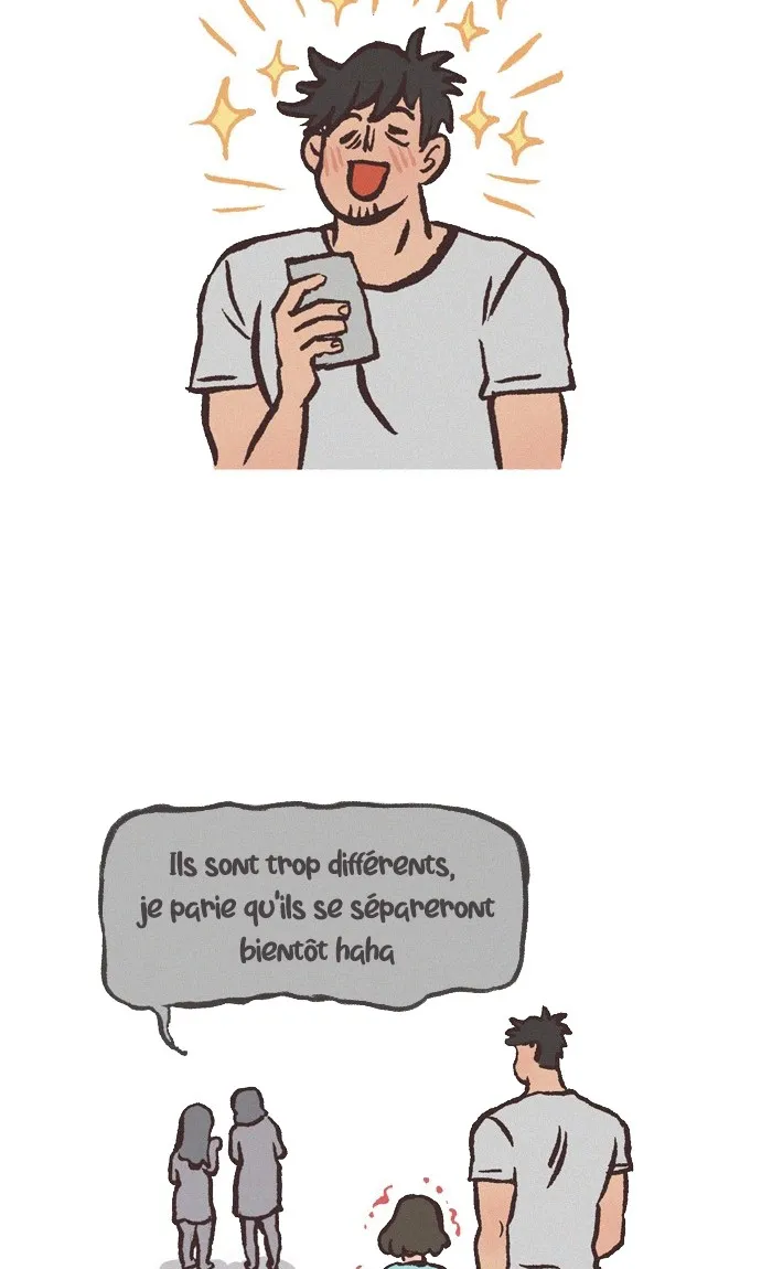 My Giant Nerd Boyfriend - 575 - 67e9eb4b09f1e.webp