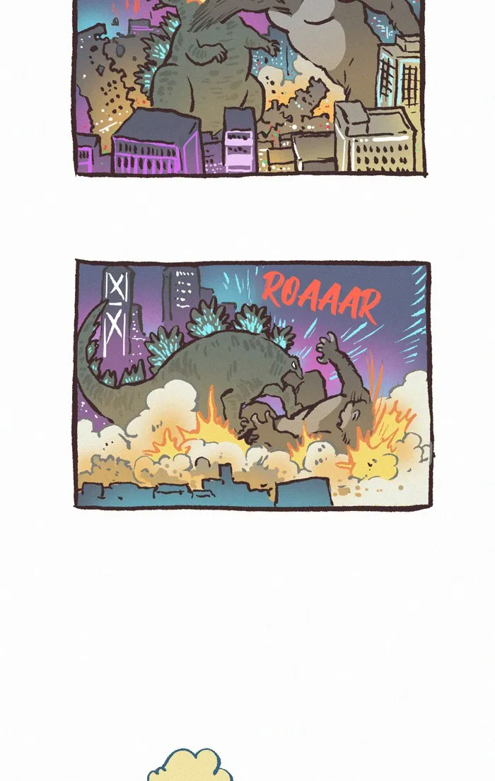 My Giant Nerd Boyfriend - 576 - 67e9eb4ba16f3.webp