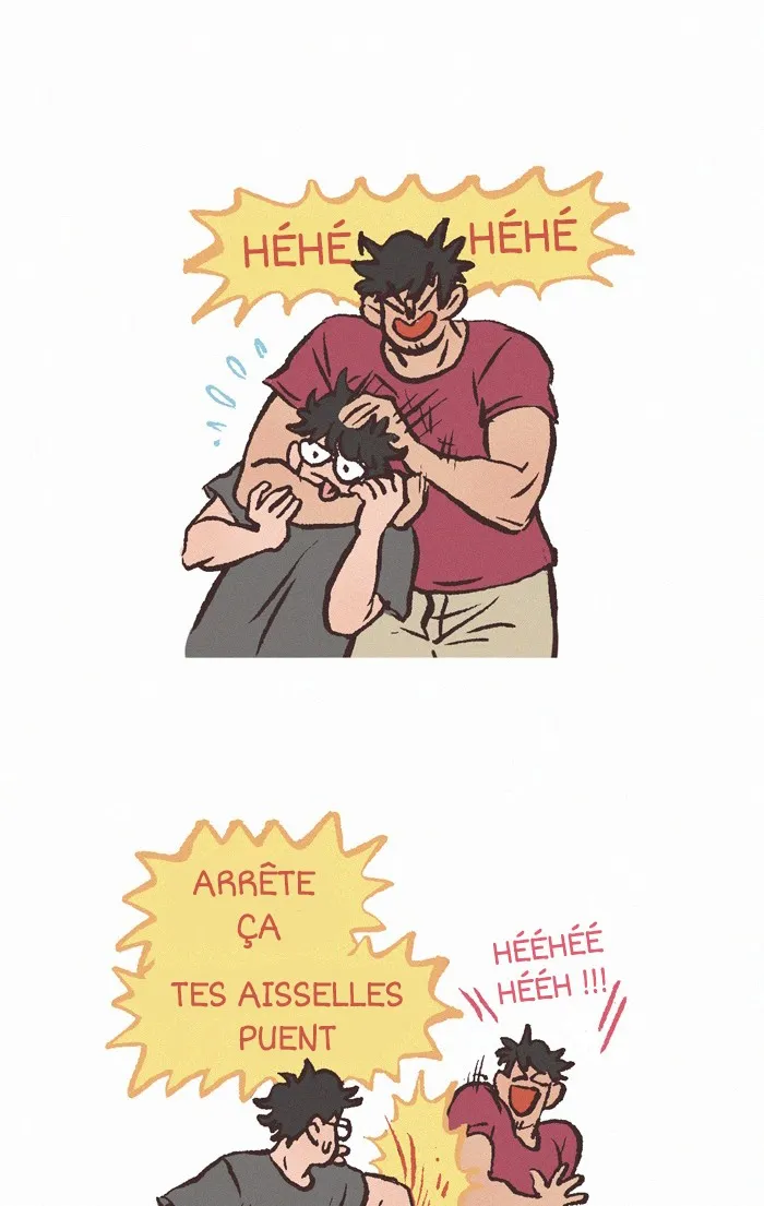 My Giant Nerd Boyfriend - 576 - 67e9eb4c07c6f.webp