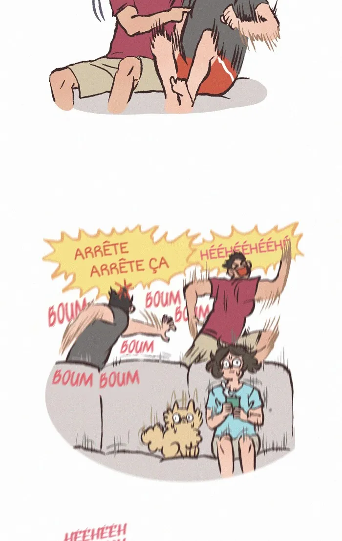 My Giant Nerd Boyfriend - 576 - 67e9eb4c48f35.webp