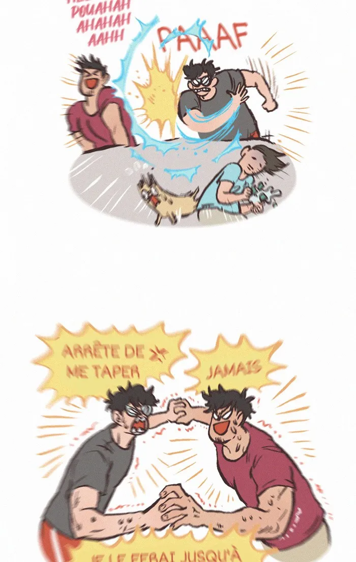 My Giant Nerd Boyfriend - 576 - 67e9eb4c6c169.webp