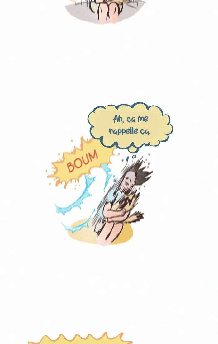 My Giant Nerd Boyfriend - 576 - 67e9eb4ca5b48.webp
