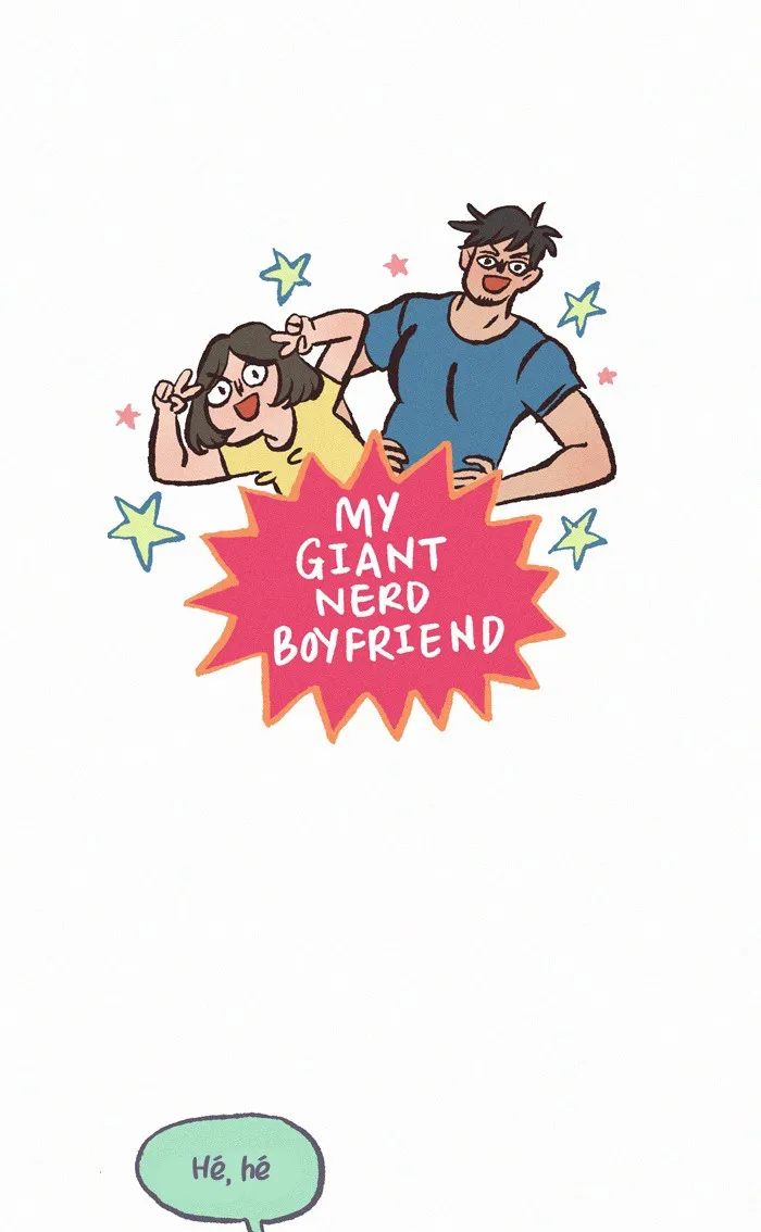 My Giant Nerd Boyfriend - 577 - 67e9eb4cdfebc.webp