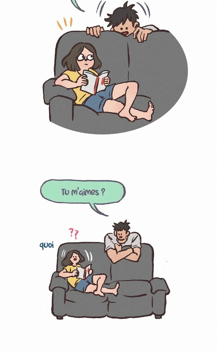 My Giant Nerd Boyfriend - 577 - 67e9eb4d0b298.webp