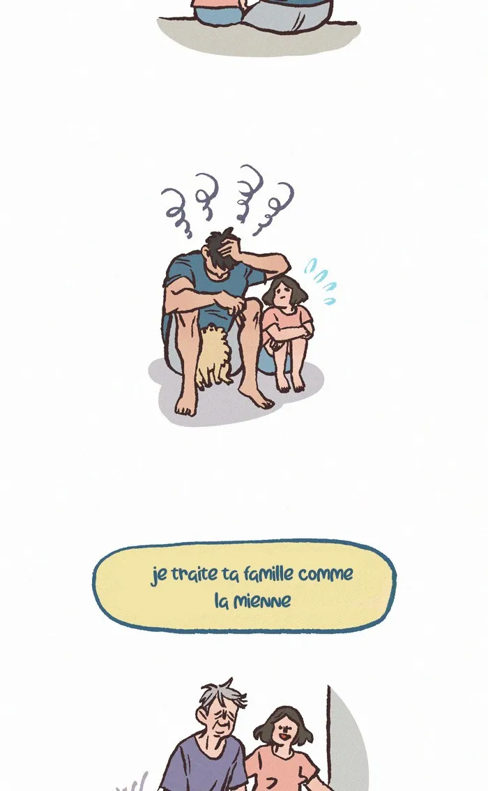 My Giant Nerd Boyfriend - 577 - 67e9eb4d4929a.webp