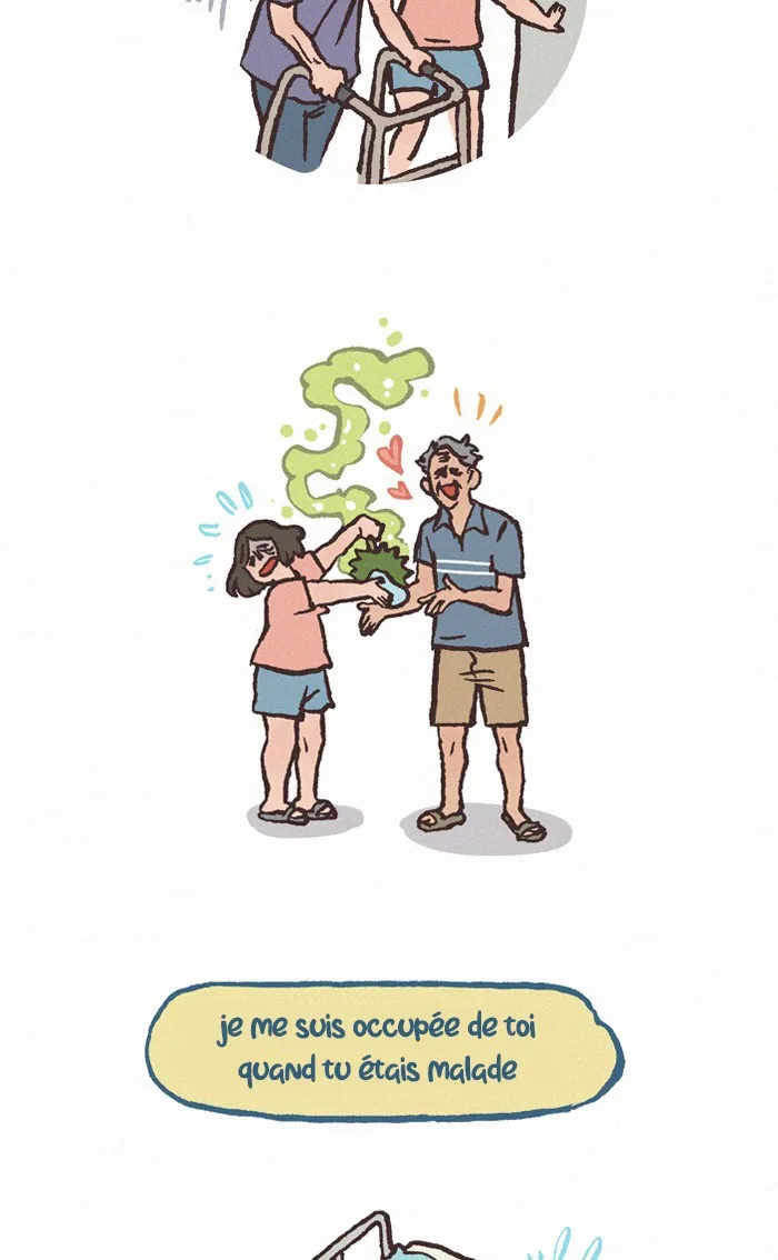 My Giant Nerd Boyfriend - 577 - 67e9eb4d663d7.webp