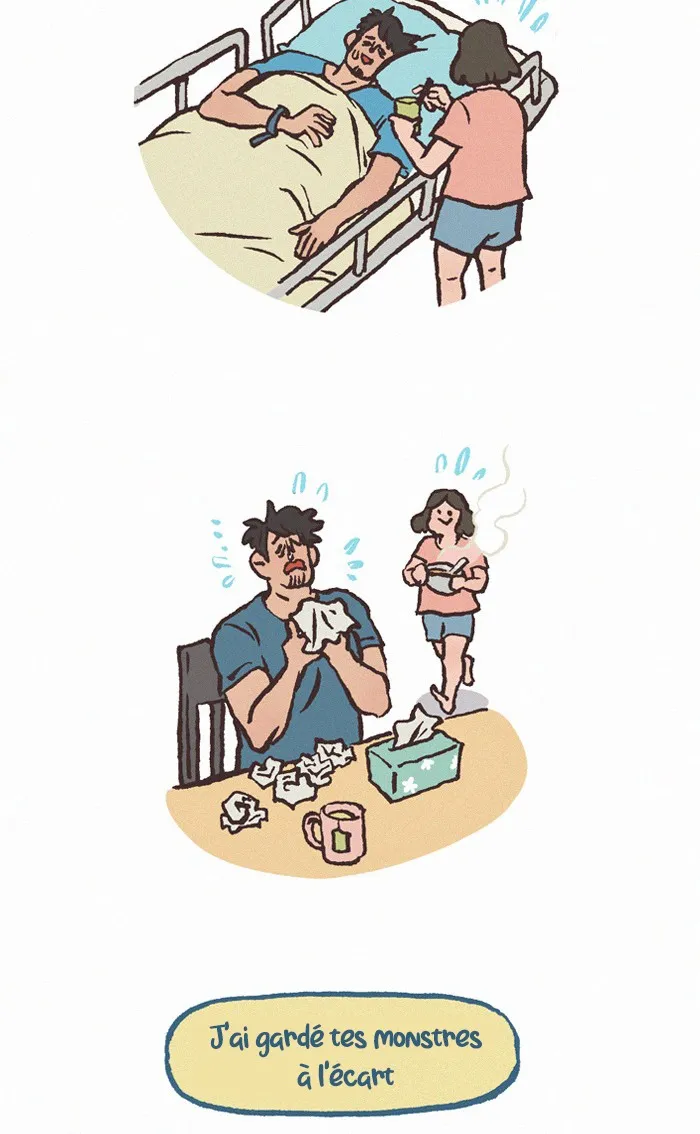 My Giant Nerd Boyfriend - 577 - 67e9eb4d84f8e.webp