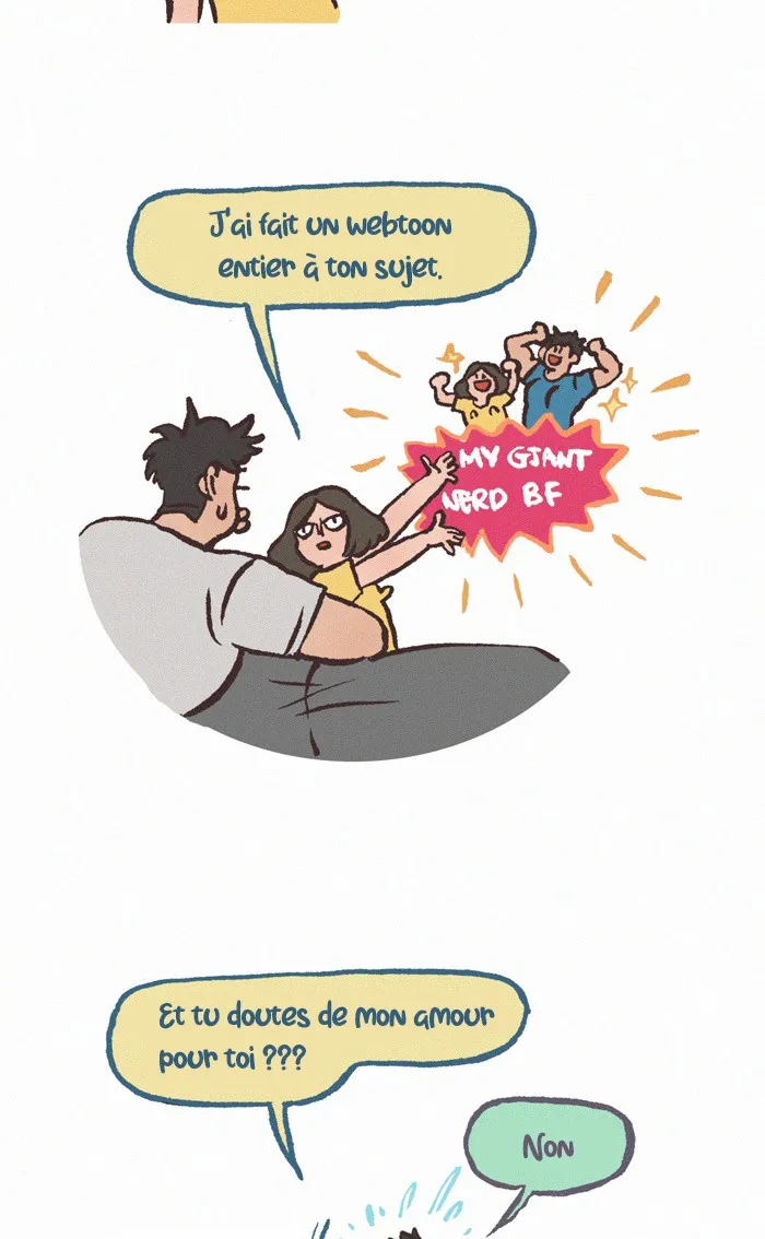 My Giant Nerd Boyfriend - 577 - 67e9eb4de11e9.webp