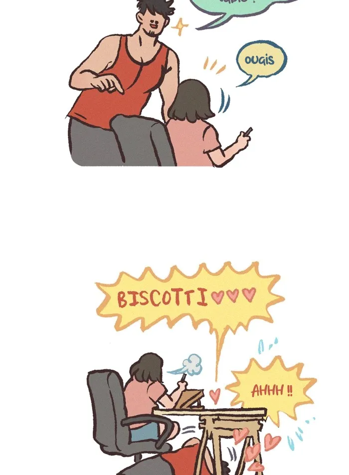 My Giant Nerd Boyfriend - 578 - 67e9eb4f5ee29.webp