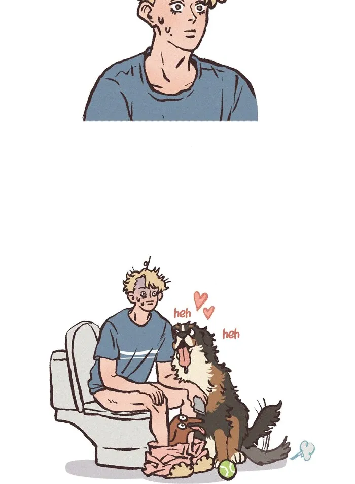 My Giant Nerd Boyfriend - 578 - 67e9eb4f8afa5.webp