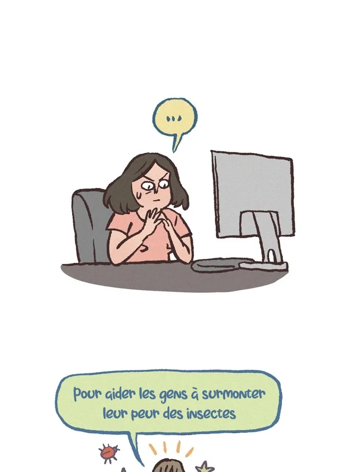 My Giant Nerd Boyfriend - 579 - 67e9eb4fe04bc.webp