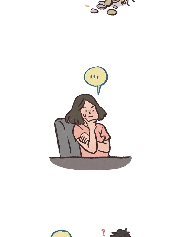 My Giant Nerd Boyfriend - 579 - 67e9eb503a2b8.webp