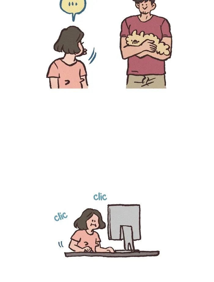 My Giant Nerd Boyfriend - 579 - 67e9eb504e1ee.webp