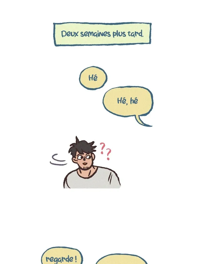 My Giant Nerd Boyfriend - 579 - 67e9eb50600d1.webp