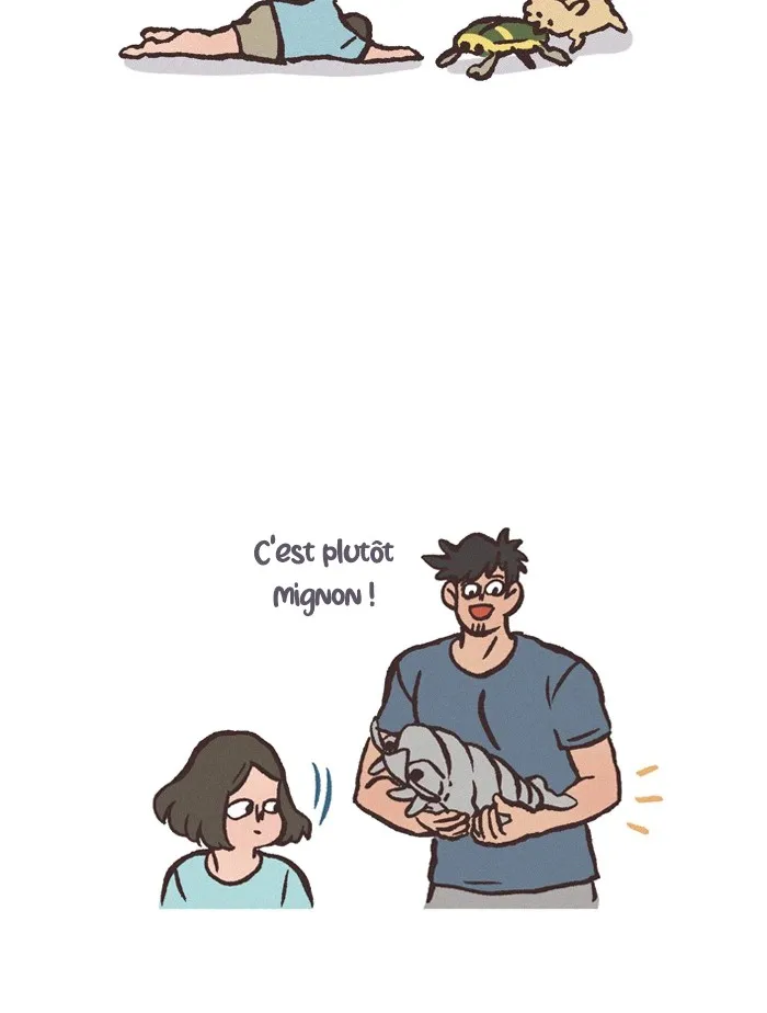 My Giant Nerd Boyfriend - 579 - 67e9eb50efb7c.webp