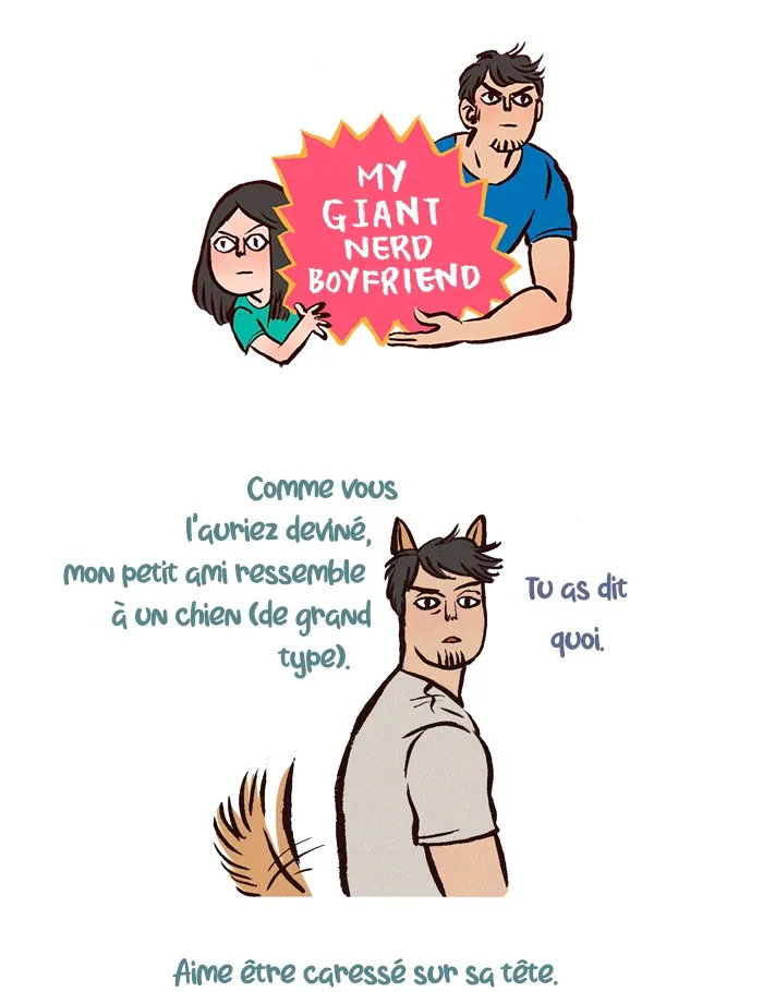 My Giant Nerd Boyfriend - 58 - 67e9eb5126b3e.webp