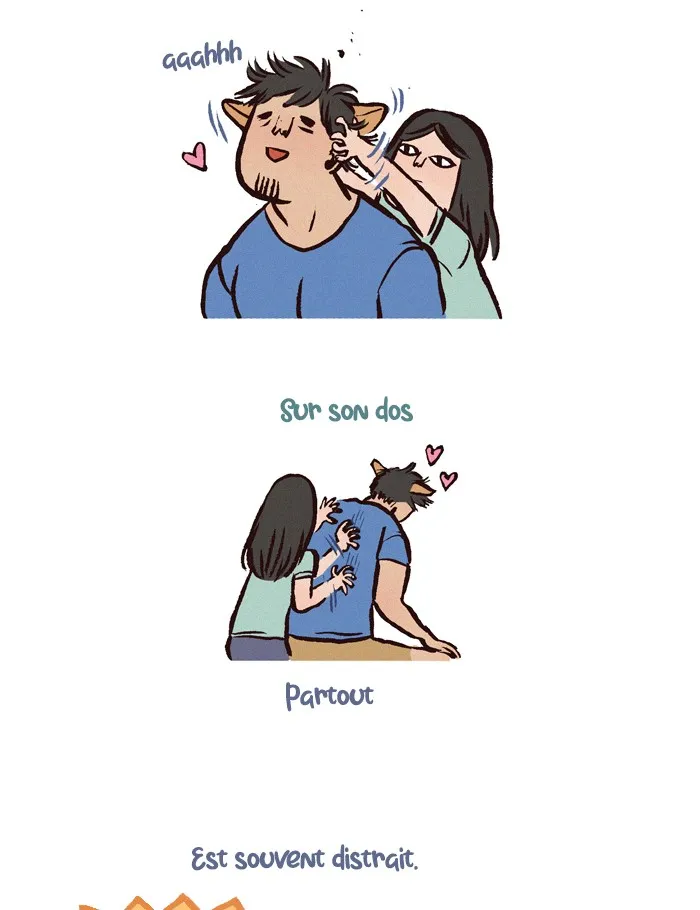 My Giant Nerd Boyfriend - 58 - 67e9eb513c542.webp