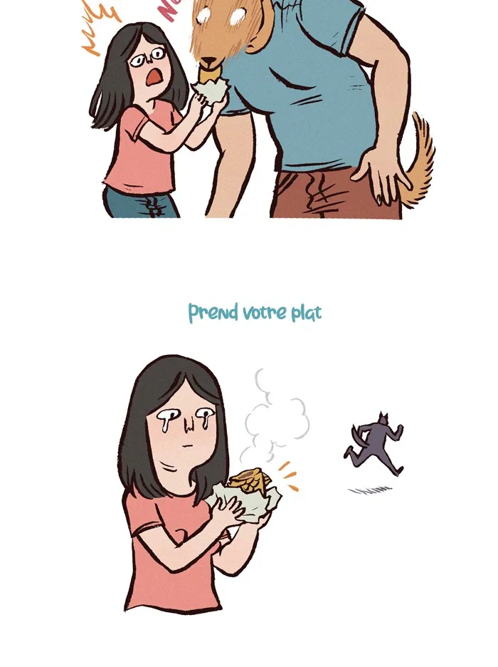 My Giant Nerd Boyfriend - 58 - 67e9eb51a6f24.webp