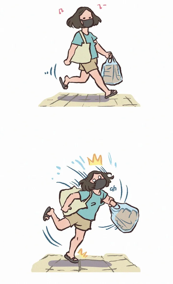 My Giant Nerd Boyfriend - 580 - 67e9eb520ee34.webp
