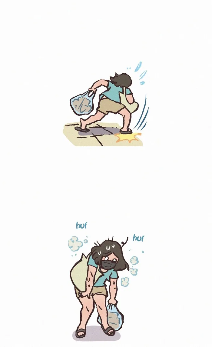 My Giant Nerd Boyfriend - 580 - 67e9eb5229367.webp