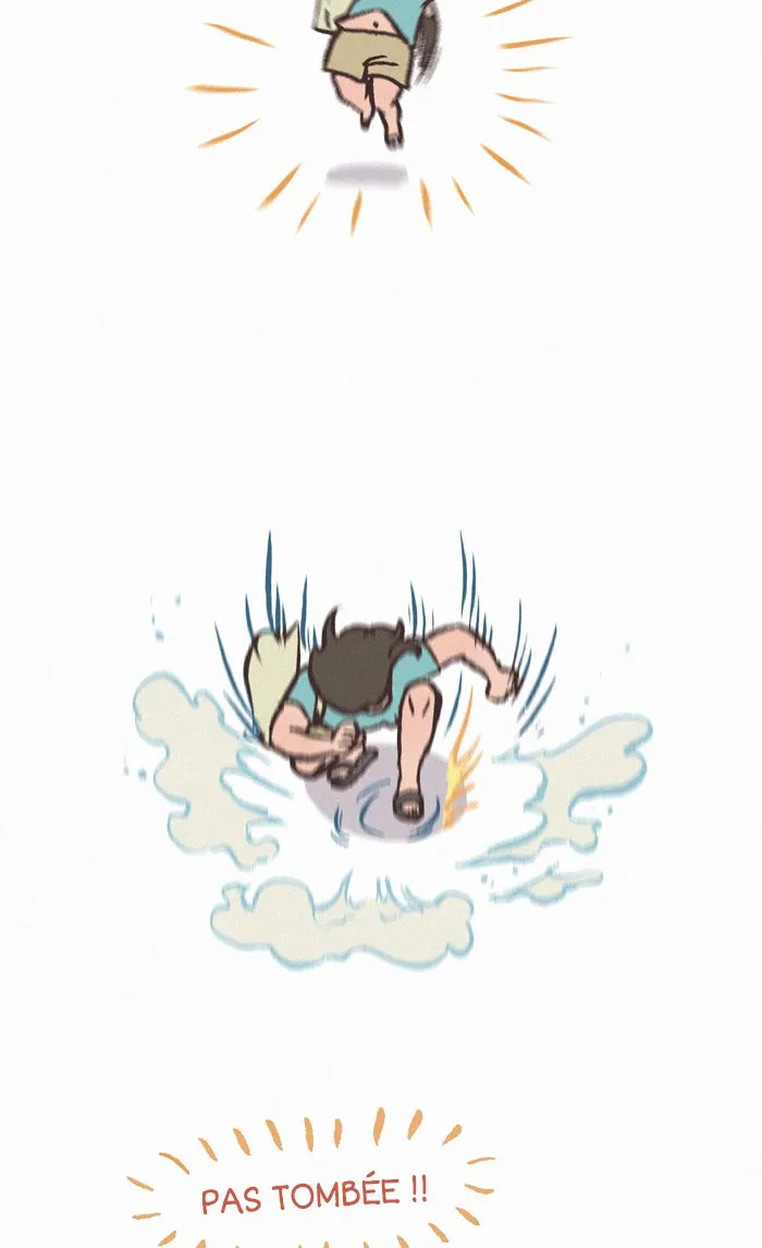 My Giant Nerd Boyfriend - 580 - 67e9eb527872e.webp