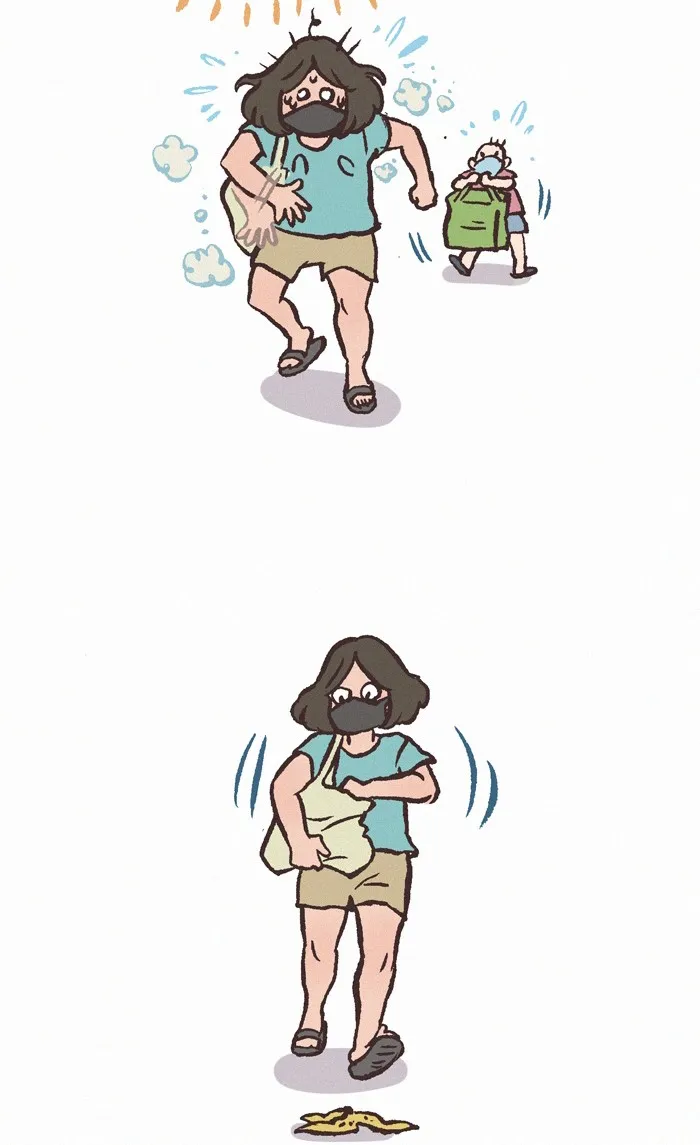 My Giant Nerd Boyfriend - 580 - 67e9eb52937fd.webp