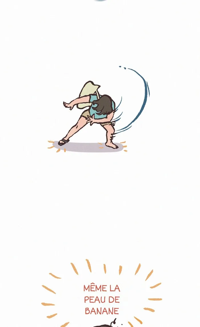 My Giant Nerd Boyfriend - 580 - 67e9eb52c4c79.webp