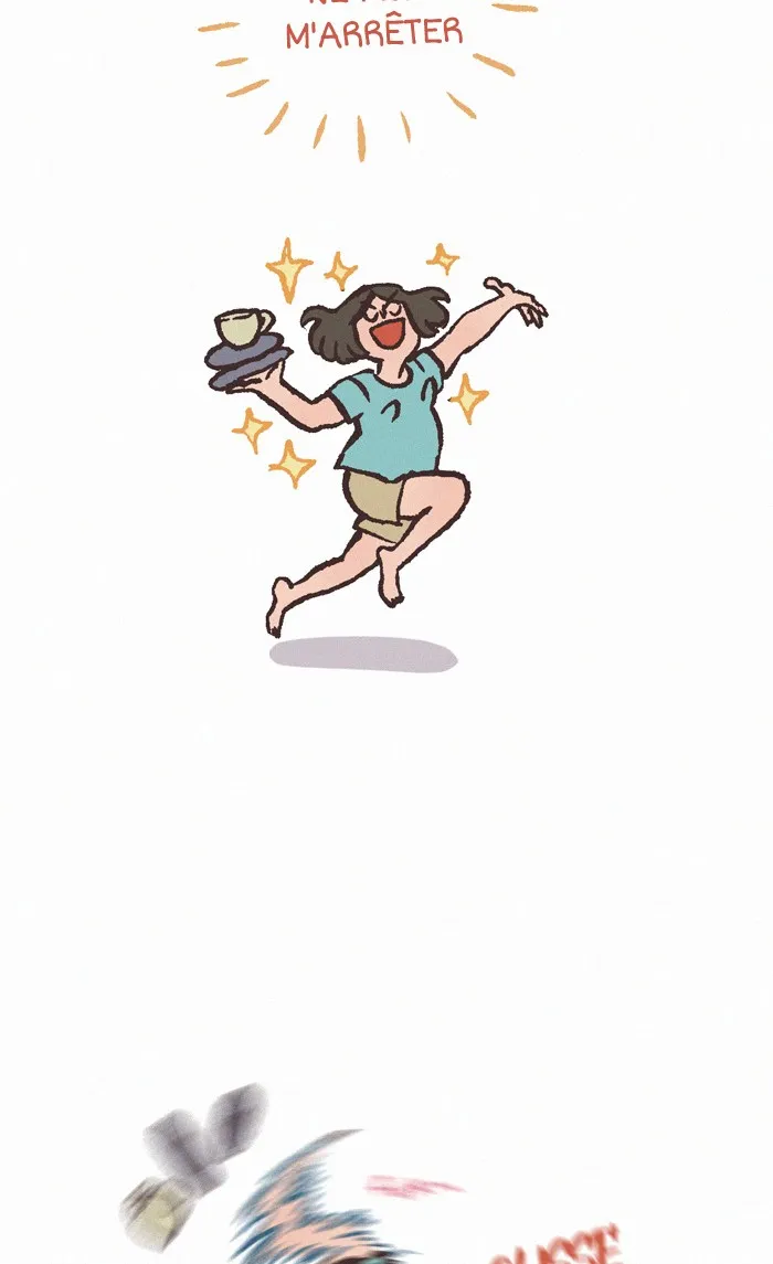 My Giant Nerd Boyfriend - 580 - 67e9eb531e839.webp