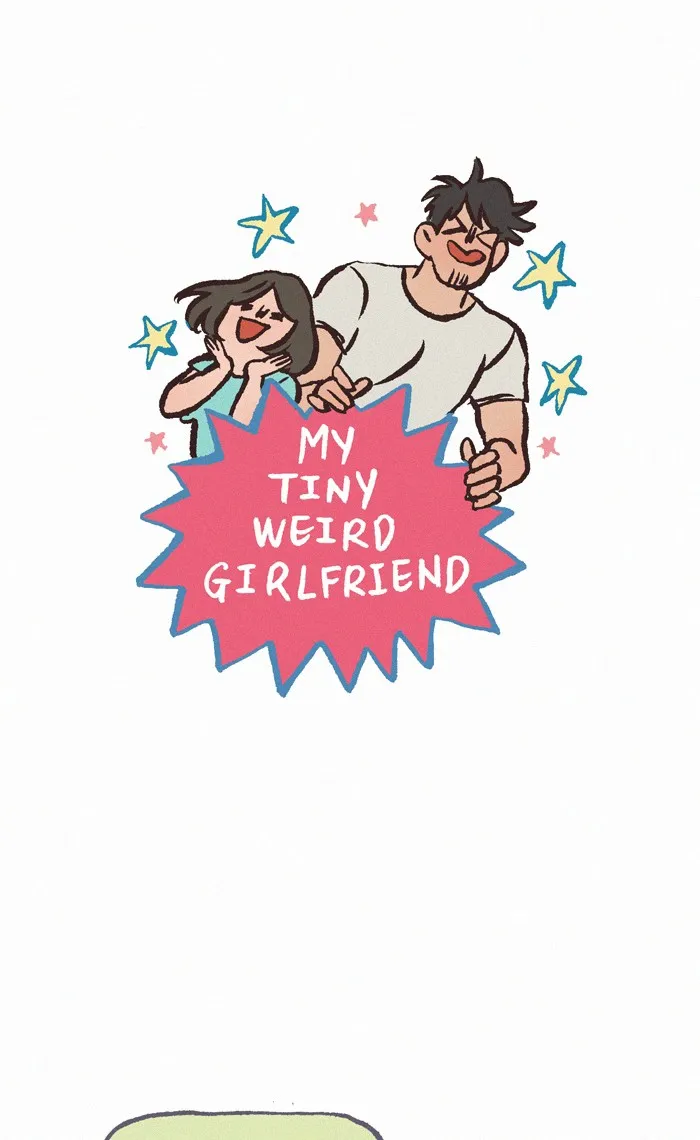 My Giant Nerd Boyfriend - 581 - 67e9eb53826f9.webp
