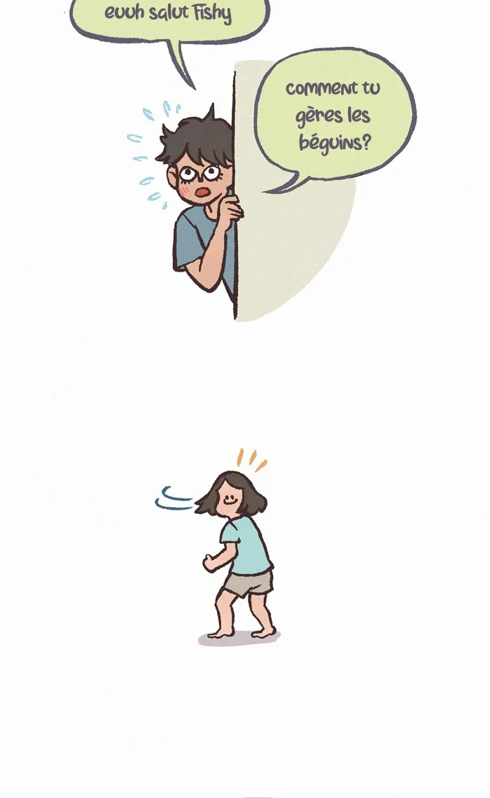 My Giant Nerd Boyfriend - 581 - 67e9eb539cf78.webp