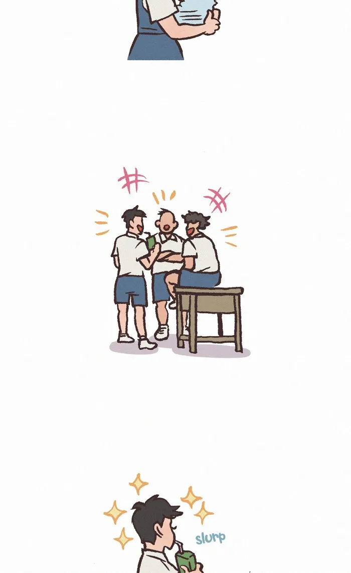 My Giant Nerd Boyfriend - 581 - 67e9eb53f38df.webp