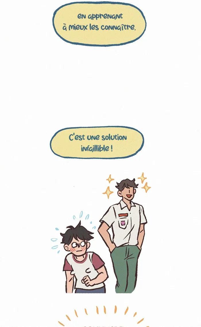 My Giant Nerd Boyfriend - 581 - 67e9eb544d2b6.webp
