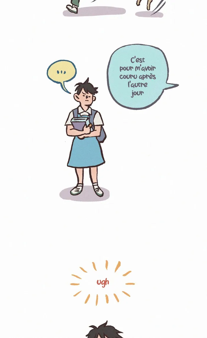 My Giant Nerd Boyfriend - 581 - 67e9eb5481a8f.webp