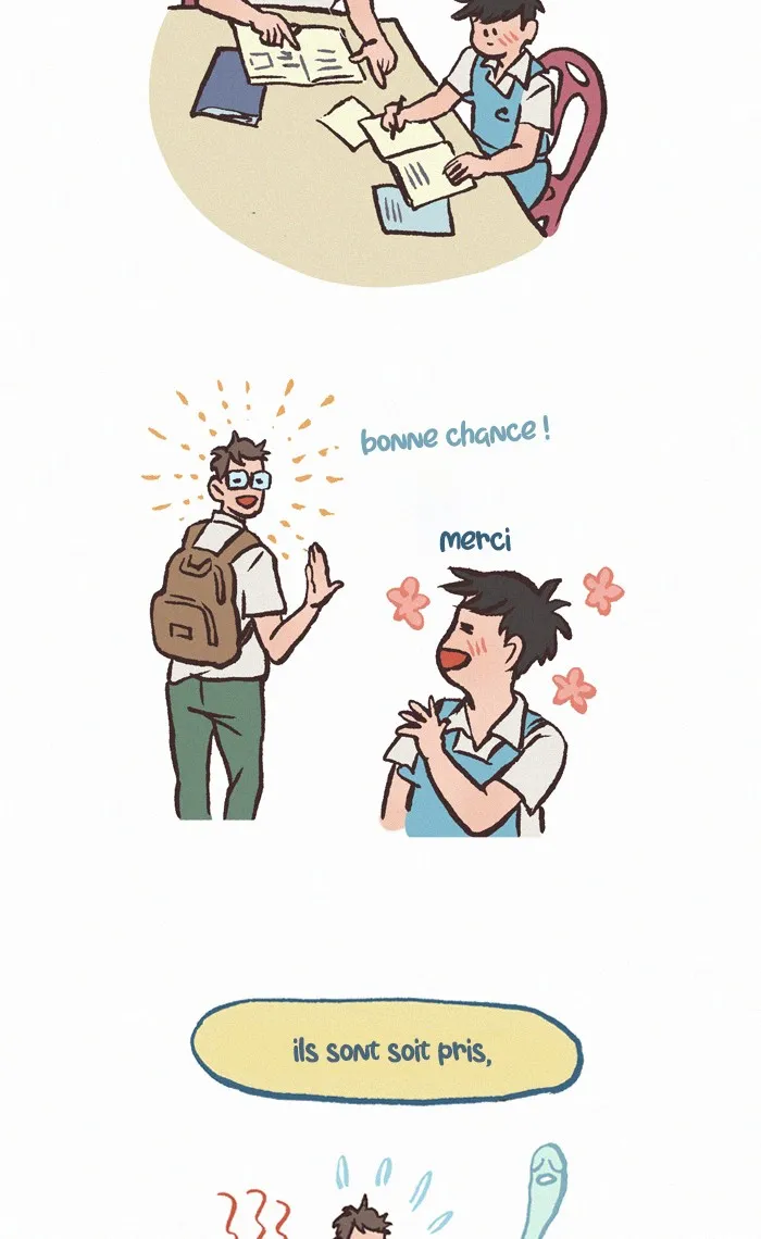 My Giant Nerd Boyfriend - 581 - 67e9eb54b948c.webp