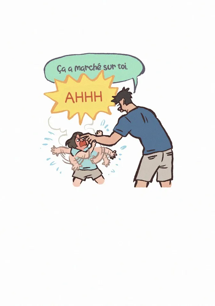 My Giant Nerd Boyfriend - 581 - 67e9eb5517a04.webp
